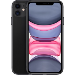 Apple iPhone 11 - 64 GB Apple iPhone 11 - 64 GB