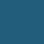 Dark Blue  + $100.00 