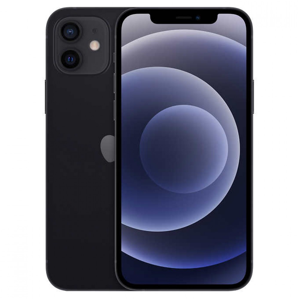 Apple iPhone 12 Unlocked Apple iPhone 12 Unlocked