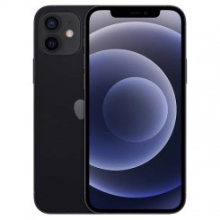 Apple iPhone 12 Unlocked Apple iPhone 12 Unlocked