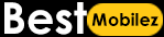 Bestmobilez Bestmobilez